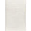 Frand Lloyd Wright Foundation X Surya Transcendence Handmade Rug-1695320528