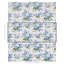 Schumacher x Johnson Hartig Proust'S Lilacs Wallpaper-78878755