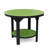 Heritage Pub Counter Set-110907089-110907093