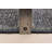 Loreto Grey Rug 11'4" x 14'9"