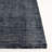 Mirage Hand Loomed Performance Rug-1464497435