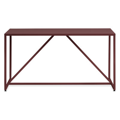 Strut Table