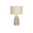 Beige selected