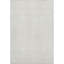 Tapis ivoire Prisco lavable à la machine de qualité supérieure-1870802096
