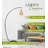 Jameire 72'' Matte Black Arched Floor Lamp