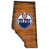 Oilers