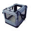 Caisse pour chien Jespet-1216486239-1216486242