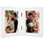 Cadre photo articulé Arianit-2045867593-2045872531