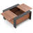 Bhoomika Coffee Table-1350507317