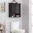 Jesusita Bathroom Cabinet-1366545216