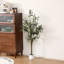 Faux Plant-1975661168