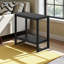 Table d'appoint Kibo