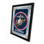 « logo mirror », impression encadrée US Armed Forces-11048278