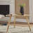 David-Jordan Coffee Table-2109450956