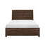 Mobilier de chambre à coucher 1pc-114208332