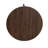 Round Coffee Table-260608532