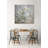 " Daisies "-206567769-206567771-164635874