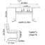 Mickel-1369573939