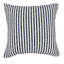 Coussin 100% coton Mineo-131260012
