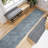 Kaira Soft Non-Slip Indoor Rug-888818936