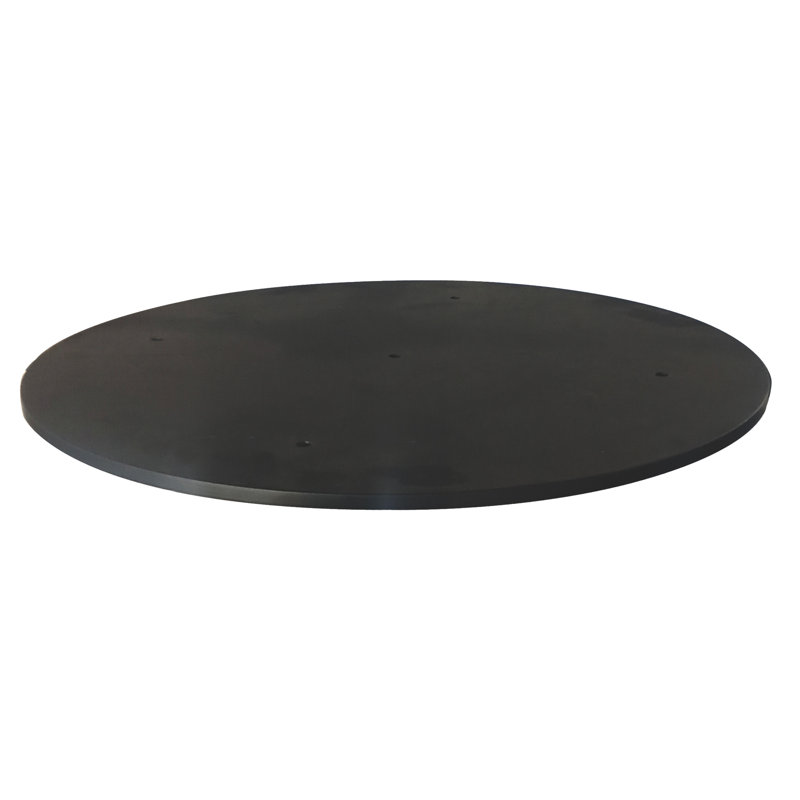 Umbrella Base For Avanti 40" Round Table