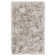 Morrell Shag Hand Tufted Performance Solid Color Rug