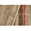Handmade Wool Area Rug