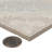 Barcelona 6" x 6" Porcelain Patterned Wall & Floor Tile