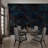 Deep Ocean Patina-1448499238