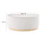 Repose-pieds rembourré Modway Tilden-96356044