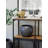 Handmade Planter-301158576-301158577