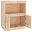 Gennessy 60cm Sideboard-252605923