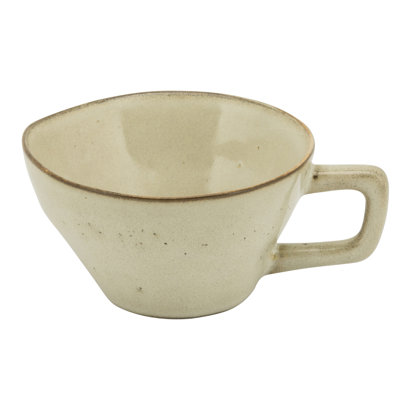 Firenza 5 oz. Tasse à thé