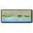 Black Floater Framed Canvas is unavailable
