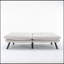Canapé-lit convertible pliant moderne-218898050