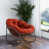 Orange est en rupture de stock