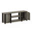 Margarida TV Stand for TVs up to 43"-615171394