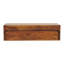 TV Stand for TVs up to 40"