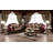 Accime 72'' Upholstered Loveseat