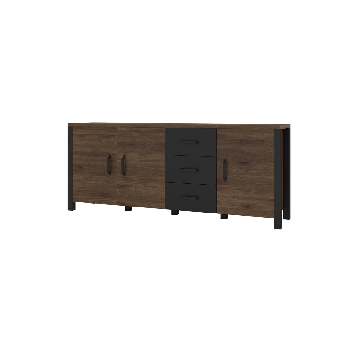 Sideboard Monango