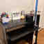Customer photo 2 of 3