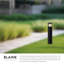 Blaine noir-97986192