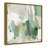 Enchanted Emerald II Print by Tom Reeves-94349809-94349800