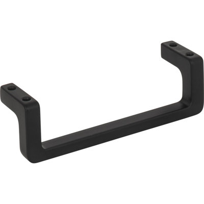 Logan 3 3/4" Center to Center Bar pull