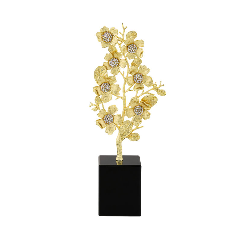 Botanica Sculpture