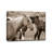" Horses " by Bartlett Hayes-28142583