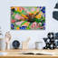 «A Moment In Time» par Sofie Siegmann-101625006