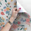 Stotfold Matte Mural-2079141369