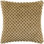 Novoli Accent Pillow