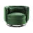 Modway Relish Performance Velvet Performance Velvet Swivel Chair-102804697